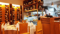 /album/petisqueira-barca/restaurante-barca-3-jpg1/
